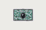 BAPE CARD STICKER SET BAPEC