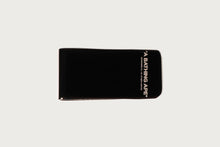 BAPE CARD MONEY CLIP BAPEC