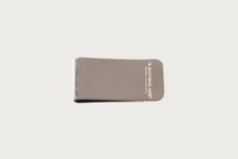 BAPE CARD MONEY CLIP BAPEC