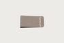 BAPE CARD MONEY CLIP BAPEC