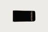 BAPE CARD MONEY CLIP BAPEC
