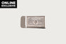 BAPE CARD MONEY CLIP BAPEC