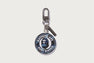 COLOR CAMO BUSY WORKS SYNTHETIC KEYCHAIN