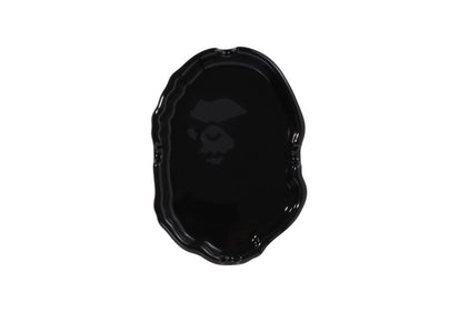 MAD FACE ASHTRAY