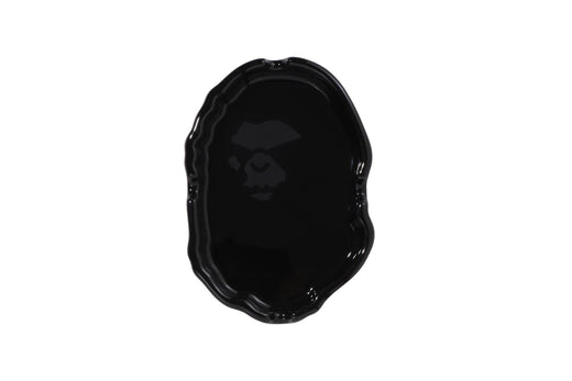 MAD FACE ASHTRAY