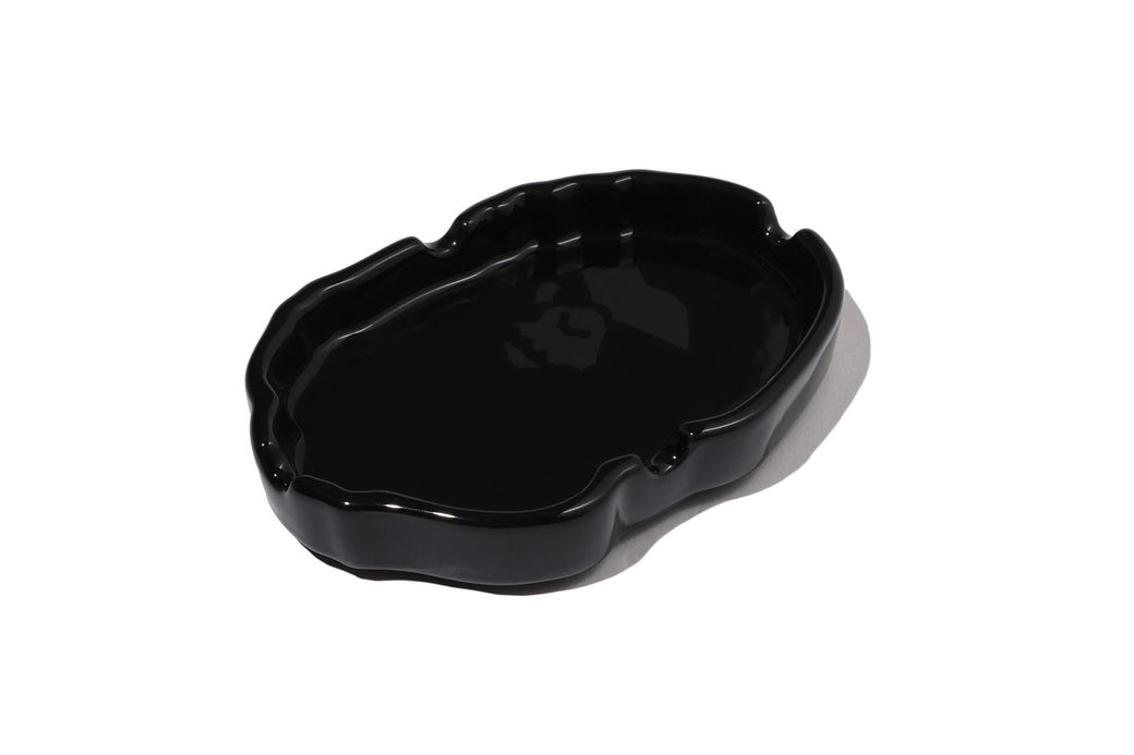 MAD FACE ASHTRAY | bape.com
