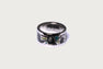 1ST CAMO CAMO RING