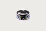 1ST CAMO CAMO RING