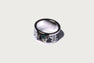 1ST CAMO CAMO RING