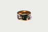 1ST CAMO CAMO RING