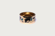 1ST CAMO CAMO RING