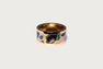 1ST CAMO CAMO RING