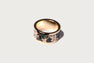 1ST CAMO CAMO RING