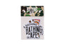 BAPE STICKER SET