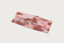 1ST CAMO CRYSTAL STONE HEAD BAND