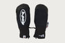 【BAPE BY KAZUKI KURAISHI】 BPAW GLOVES