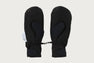 【BAPE BY KAZUKI KURAISHI】 BPAW GLOVES