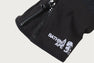 【BAPE BY KAZUKI KURAISHI】 BPAW GLOVES