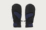 【BAPE BY KAZUKI KURAISHI】 BPAW GLOVES