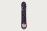 【BAPE BY KAZUKI KURAISHI】 BPAW x SIMS SNOWBOARD