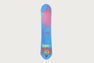 【BAPE BY KAZUKI KURAISHI】 BPAW x SIMS SNOWBOARD