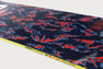 【BAPE BY KAZUKI KURAISHI】 BPAW x SIMS SNOWBOARD