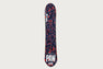 【BAPE BY KAZUKI KURAISHI】 BPAW x SIMS SNOWBOARD