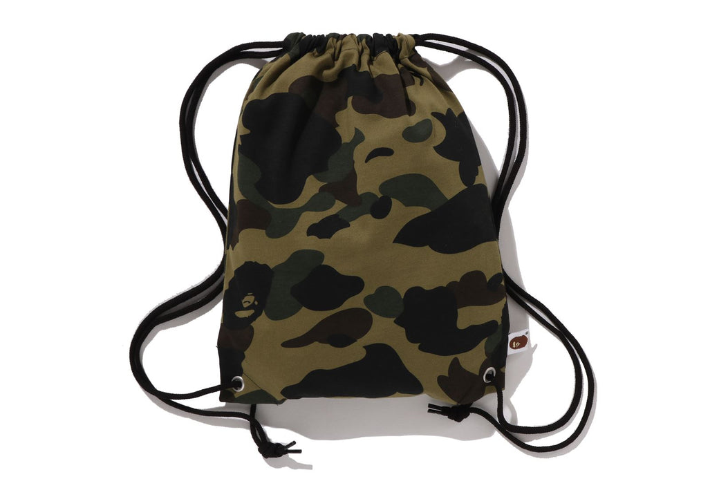 1ST CAMO COLLEGE KIDS GIFT SET | bape.com