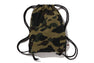 1ST CAMO COLLEGE KIDS GIFT SET