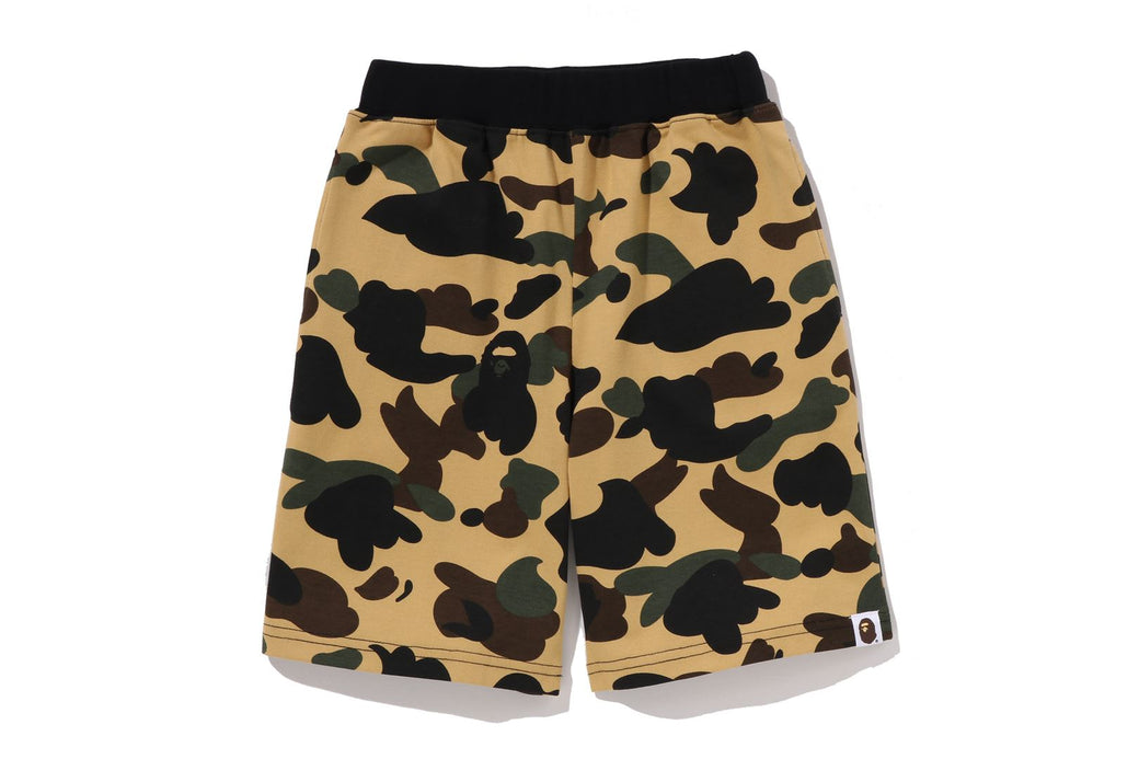1ST CAMO COLLEGE KIDS GIFT SET | bape.com