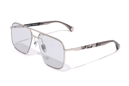 SUNGLASSES #1