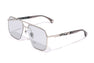 SUNGLASSES #1