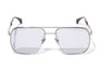SUNGLASSES #1