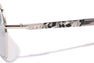 SUNGLASSES #1