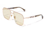 SUNGLASSES #1