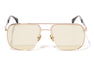 SUNGLASSES #1