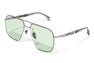 SUNGLASSES #1