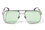 SUNGLASSES #1