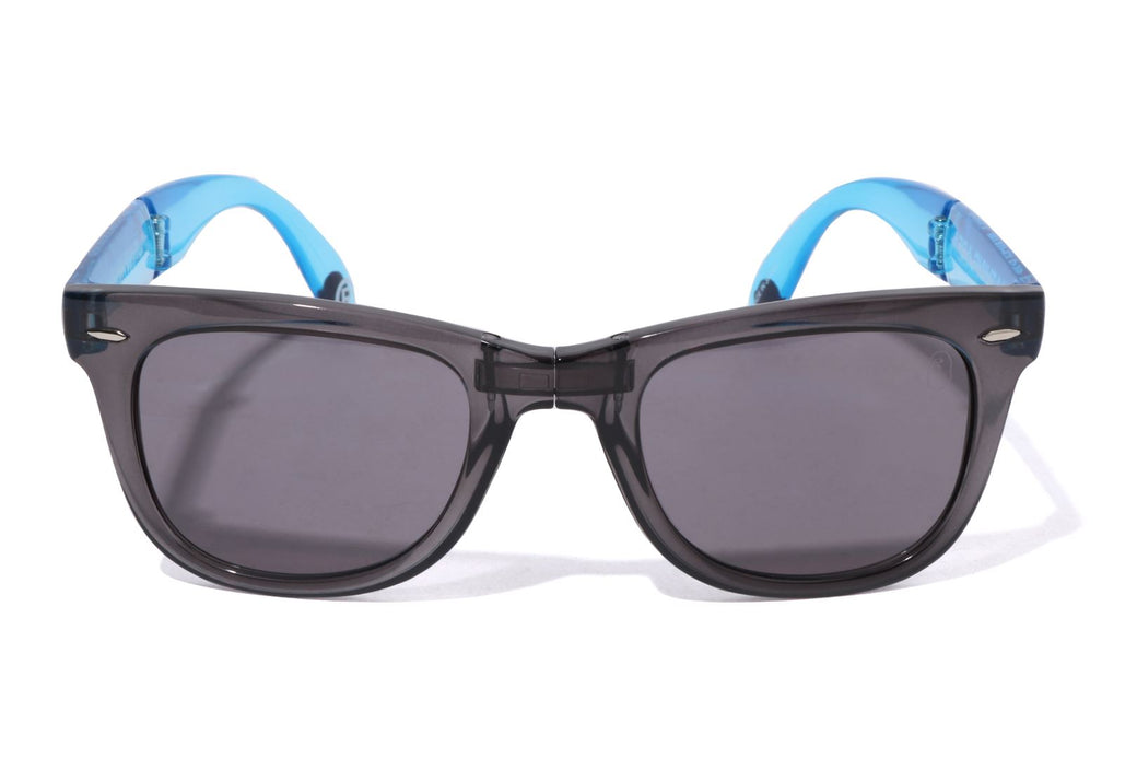 SUNGLASSES #18 | bape.com