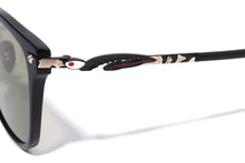 SHARK SUNGLASSES #4