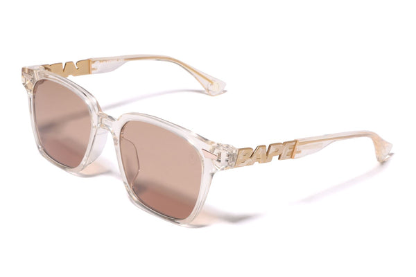 BAPE MOTHER DAUGHTER SUNGLASSES 親子サングラス