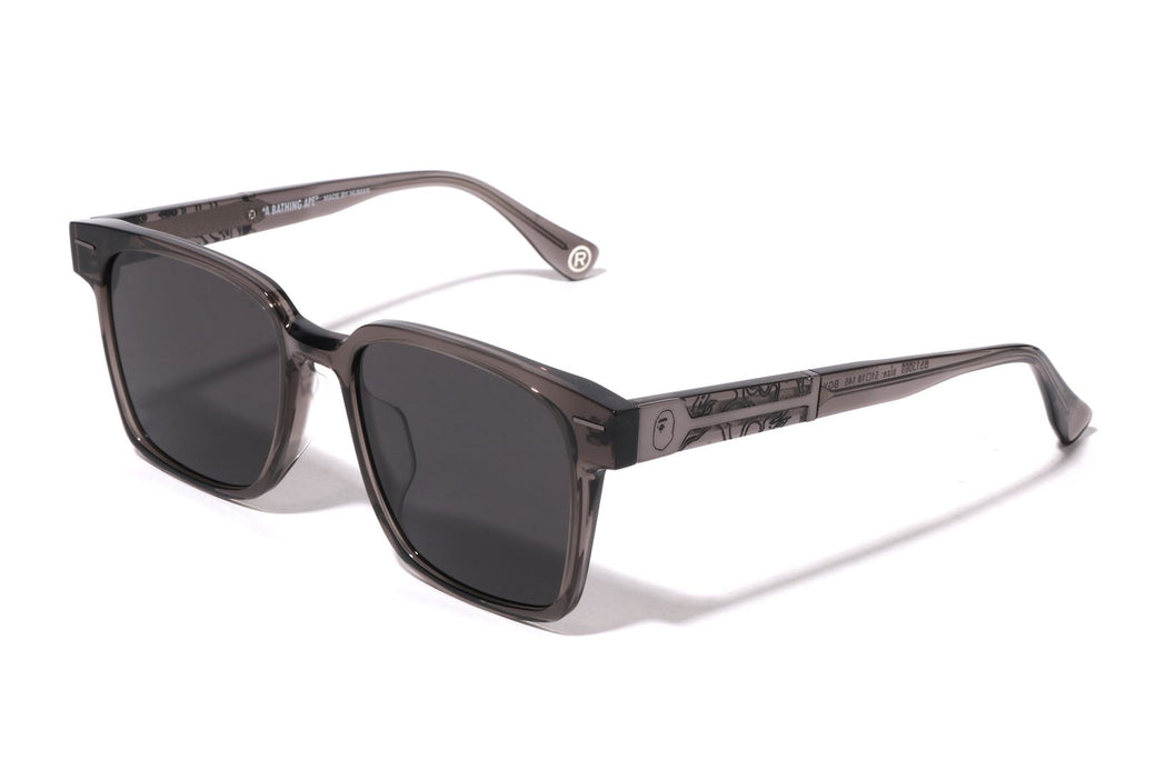 SUNGLASSES #23 | bape.com