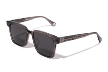 SUNGLASSES #23