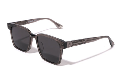 SUNGLASSES #23