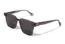 SUNGLASSES #23