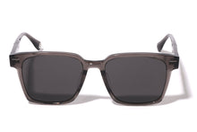 SUNGLASSES #23