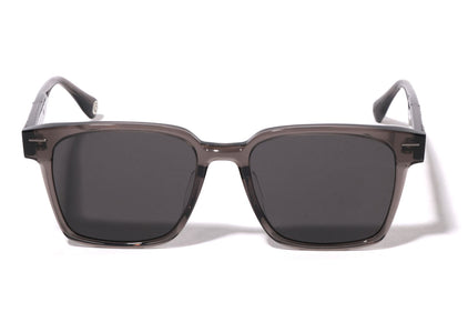 SUNGLASSES #23