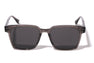 SUNGLASSES #23