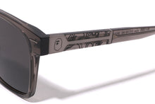 SUNGLASSES #23