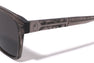 SUNGLASSES #23